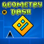 Geometry Dash