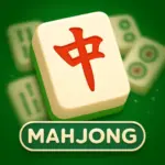 Mahjong