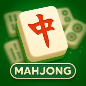 Mahjong