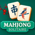 Mahjong Solitaire