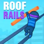 Roof Rails Game