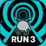 Run 3