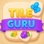 Tile Guru