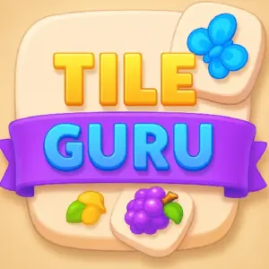 Tile Guru