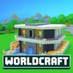 Worldcraft